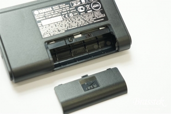 Silent Viorin SV150S